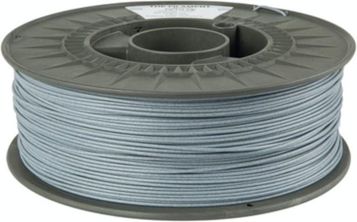 Image du produit TF-24112 (1.75 mm, 1000 g, Gris)
