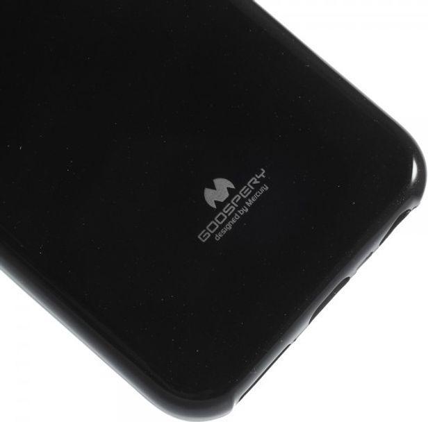 Produktbild Goospery Pearl Jelly Series (Apple iPhone 6s)