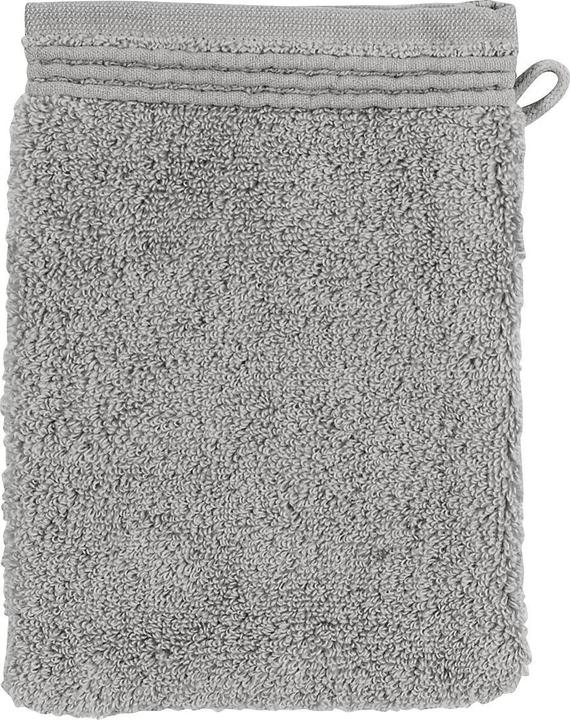 St. Barth Waschhandschuh (16 x 21 cm)