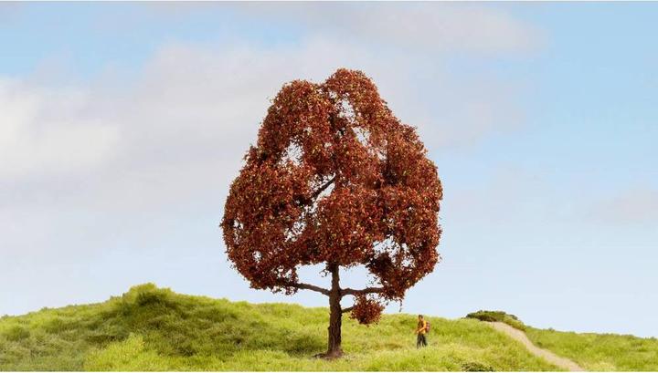 Immagine prodotto Noch 20150 Albero di faggio 150 mm 1 pz.