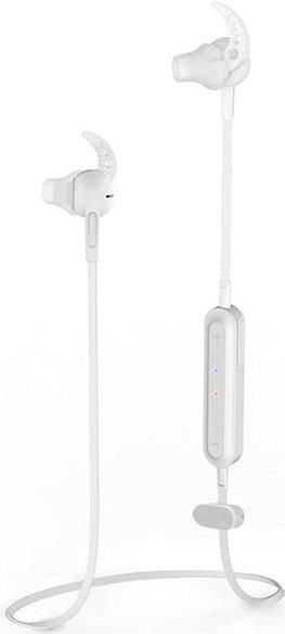 Actual product image Vivanco Sport Air (5.50 h, Wireless)