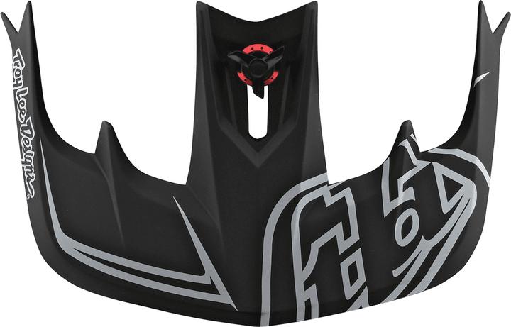 Image du produit Troy Lee Designs Stage