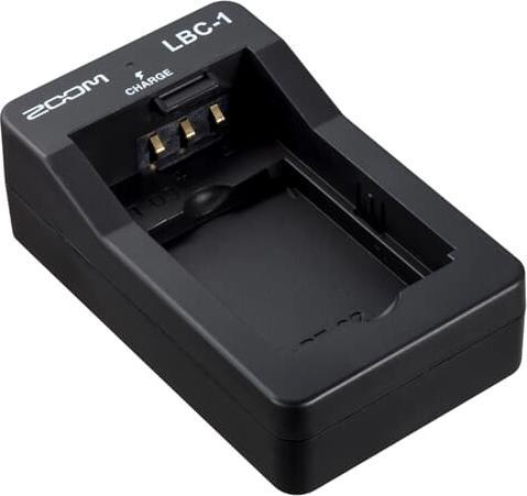 Actual product image Zoom LBC-1