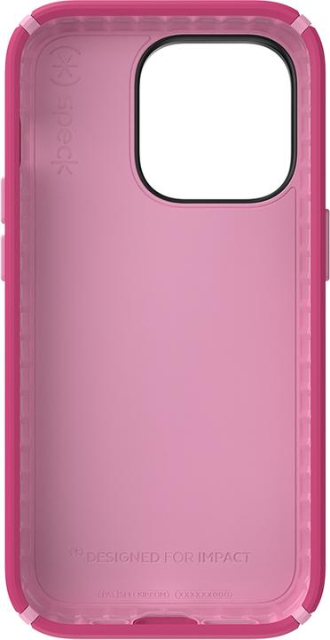 Produktbild speck Presidio2 Pro (Apple iPhone 14 Pro Max)