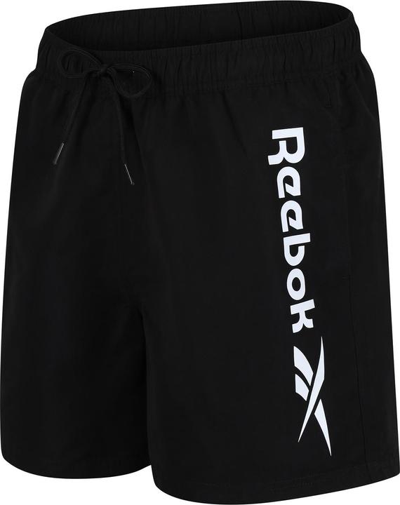 Actual product image Reebok Yestin (L)