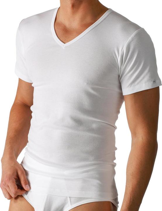 Actual product image Mey Noblesse (M)