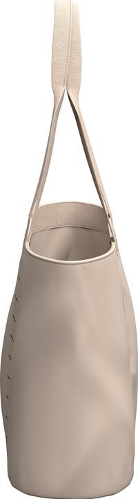 Image du produit D_b_ Tote essentiel (16 l)