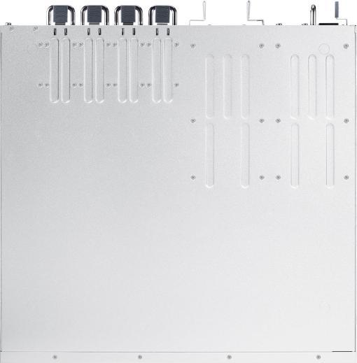 Immagine prodotto TP-Link Omada Pro S6500-24GP4XF, Gestito, L3, Gigabit Ethernet (10/100/1000), Supporto Power over Et (24 Porti)