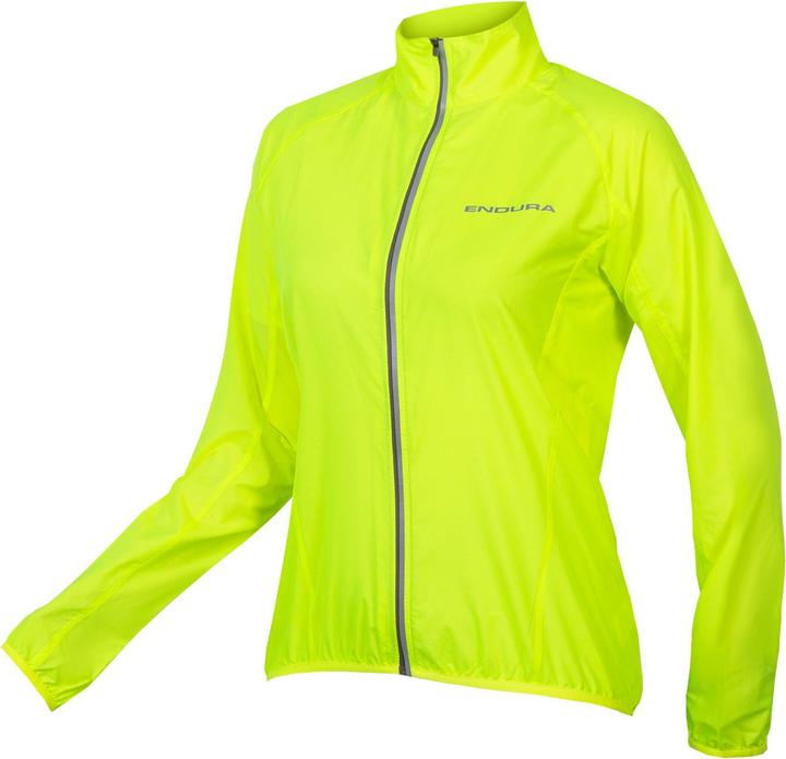 Produktbild Endura Damen Pakajak (L)