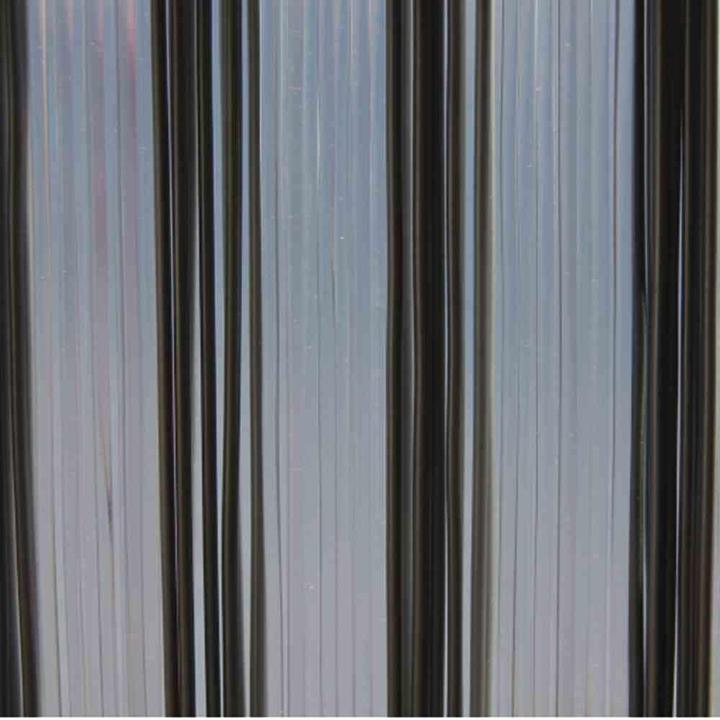 Immagine prodotto Tenda Zanzariera (90 x 210 cm)