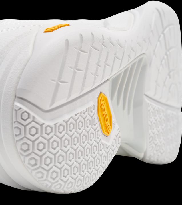 Produktbild hummel Court Professional (36)