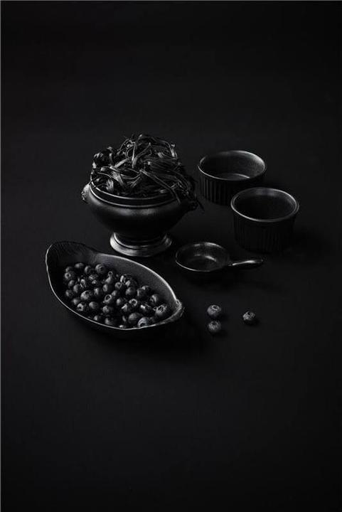 Produktbild Revol Ramequin aus Porzellan
