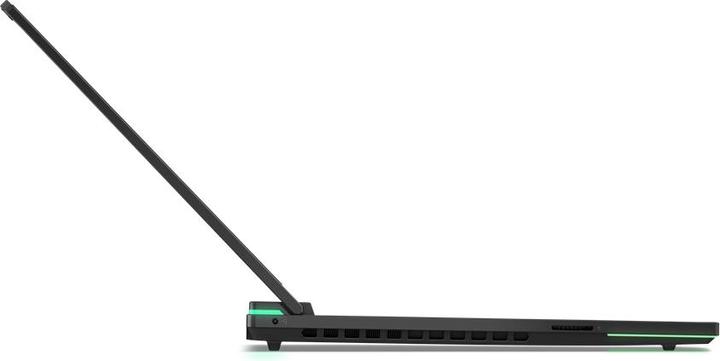 Produktbild Lenovo Legion 9 (16", Intel Core i9-13900HX, 32 GB, 1000 GB)