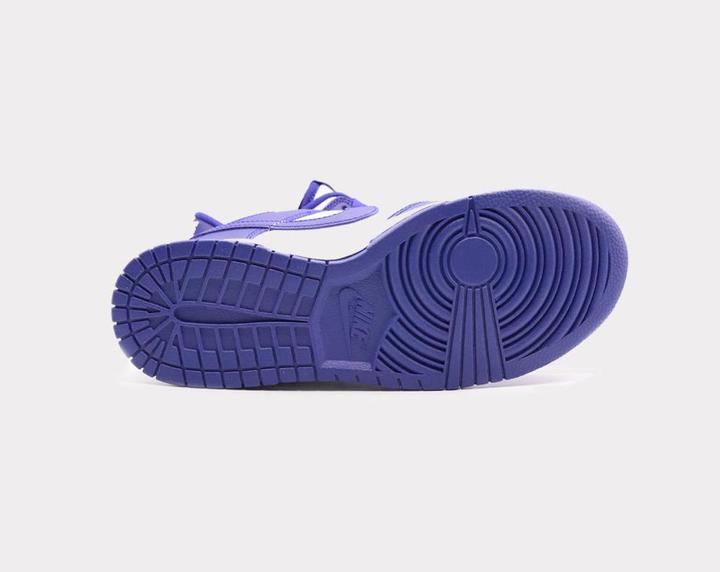 Image du produit Nike Dunk Low (45)