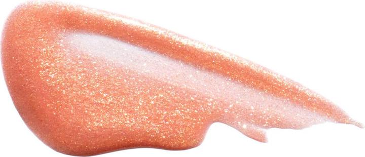 Image du produit Anastasia Beverly Hills Gloss pour les lèvres (Peachy)