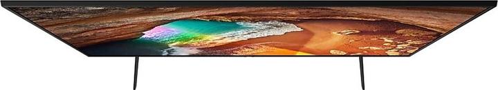 Actual product image Samsung GQ55Q60RGTXZG (55", QLED, 4K)