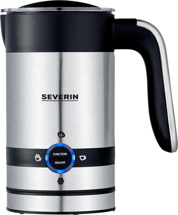 Severin SM 3584 (20 cl)