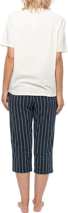Image du produit Schiesser Organic Cotton Pyjama (38, M)