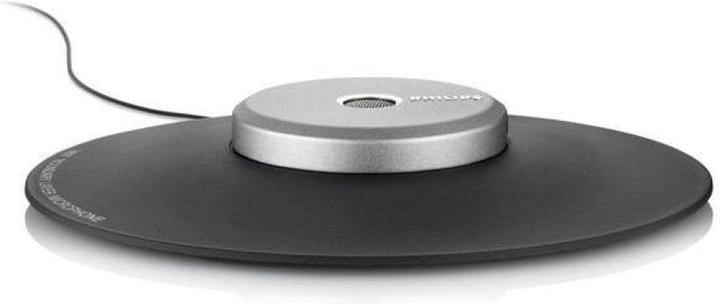 Produktbild Philips DPM 8900