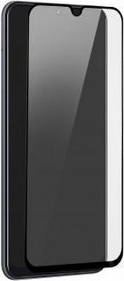 Produktbild Bigben Connected Displayschutz aus Glas (1 Stück, Samsung Galaxy A40)