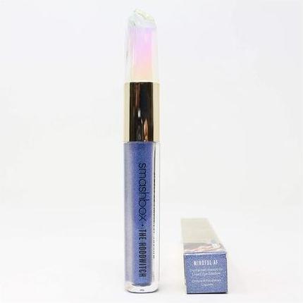 Smashbox Crystalized Always On Liquid Eye Shadow Mindful Af 3.86ml