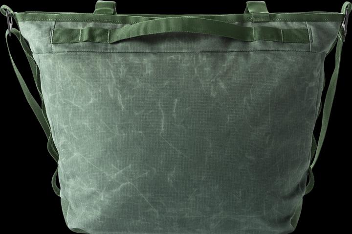 Actual product image Eagle Creek Explore Tote Bag (15 l)