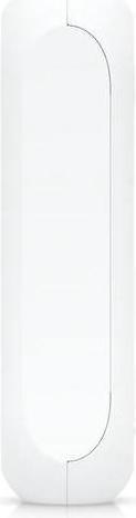 Actual product image Ubiquiti Camera AI Theta (2560 x 2560 pixels, 3264 x 2448 pixels)