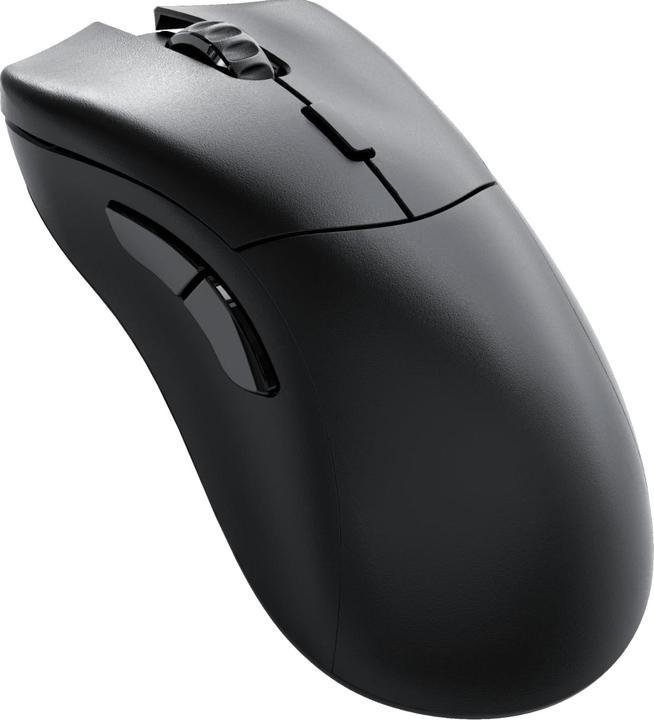 Image du produit Glorious PC Gaming Race Model D 2 Pro (Sans fil)