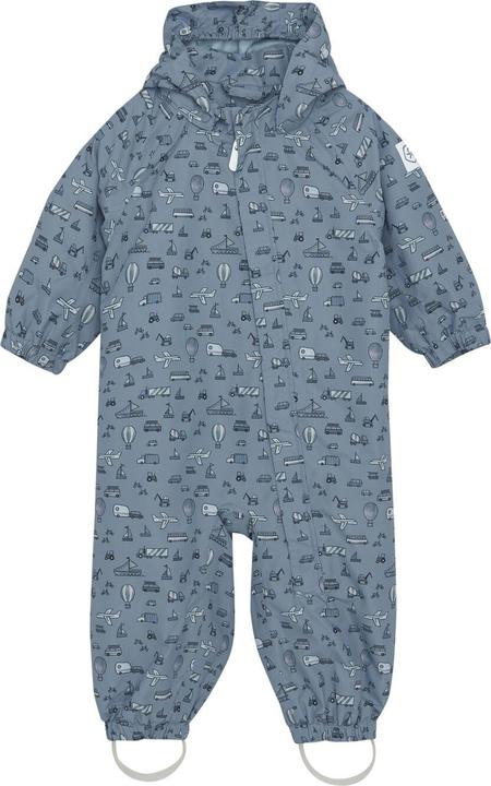Immagine prodotto Color Kids Baby Shell Suit AOP (86)