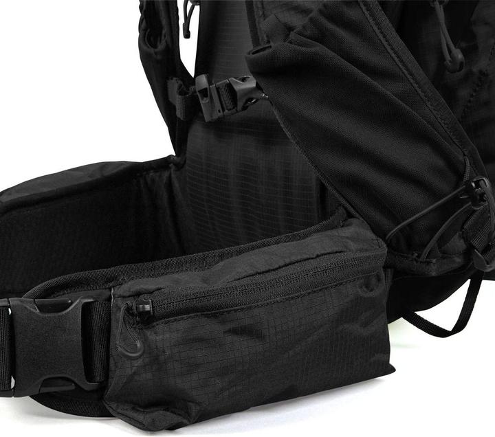Produktbild Berghaus Women's Remote Hike 23 (23 l)