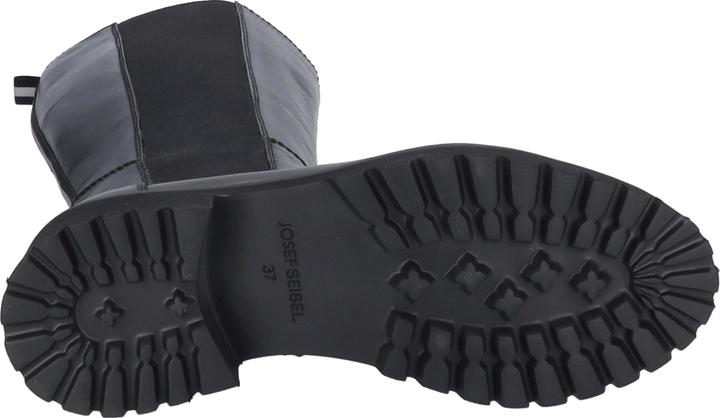 Produktbild Josef Seibel 40707-MI604 (38)