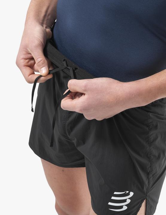 Immagine prodotto Compressport Performance Short (L)