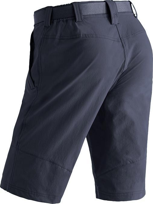 Produktbild Maier Sports Lawa (54)