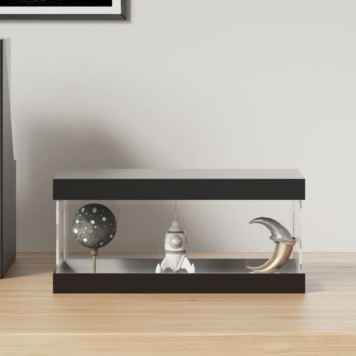 VidaXL Joses (24 x 12 x 11 cm)