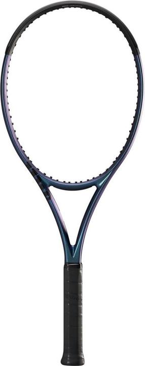 Image du produit Wilson Raquettes de tennis Ultra 100L V4.0 (0, 280 g)