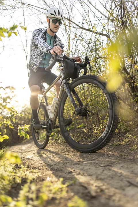 Image du produit Tubolito S-Tubo CX/Gravel All (Presta (SV), 28", 60 mm)