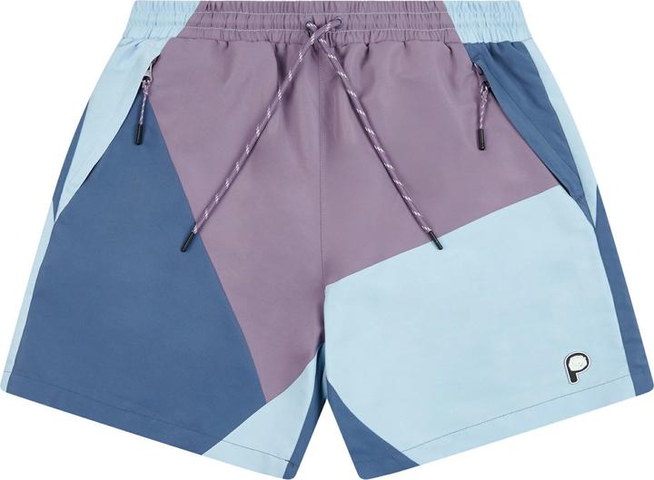 Penfield badehort p bear (S)