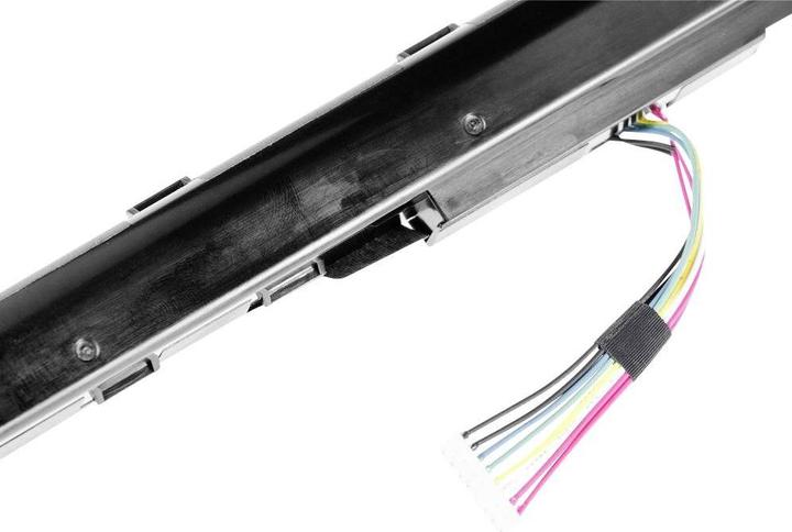 Image du produit GreenCell AC51 (4 cellules, 2200 mAh)