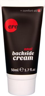 Immagine prodotto HOT Crema ERO Backside (50 ml)