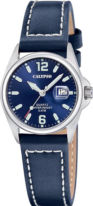 Calypso Basic (30 mm)