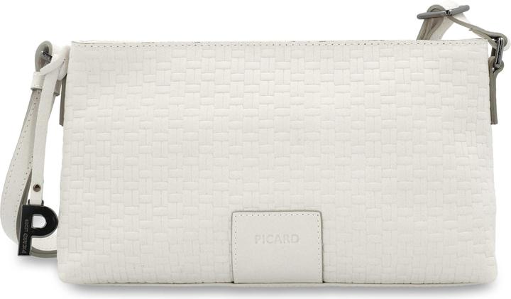 Picard Schultertasche Oh-Fence