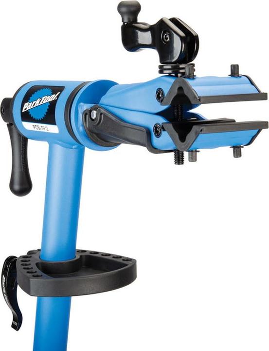 Actual product image Park Tool PCS-10.3 Hobby Deluxe