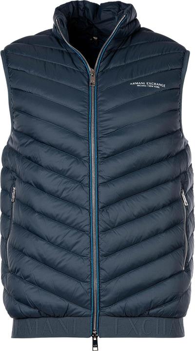 Armani Exchange Herren (S)