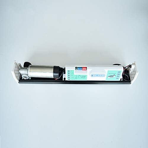 Actual product image Olide Electric strike RP-01
