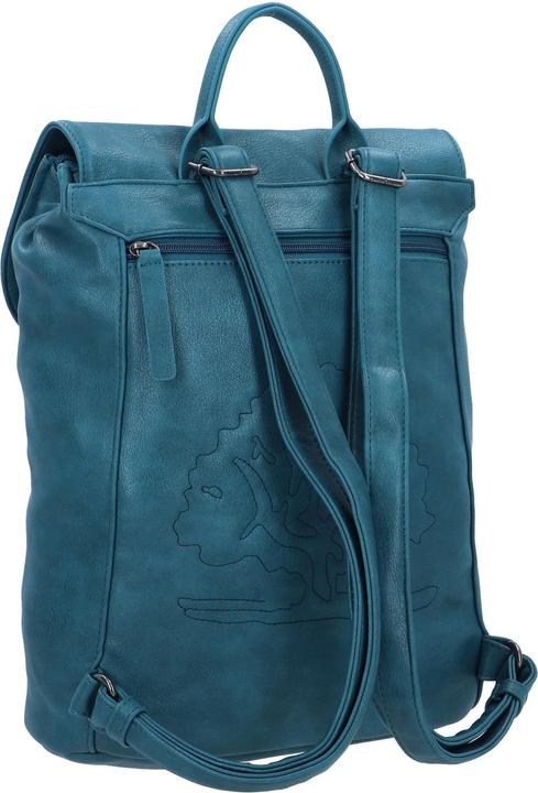 Immagine prodotto Greenburry Zaino Mad'l Dasch Annerl 37 cm (15 l)