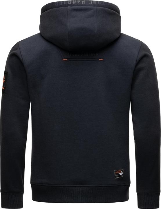 Produktbild Stone Harbour Funny Finch (S)