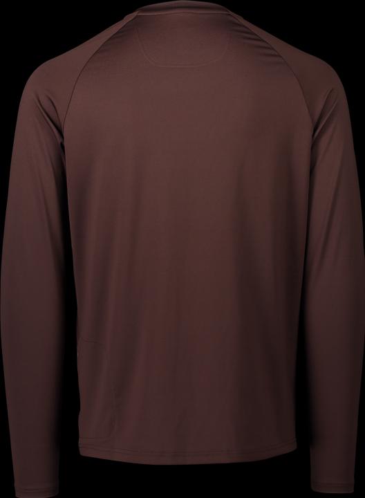 Produktbild Poc Ms Reform Enduro Jersey (XXL)