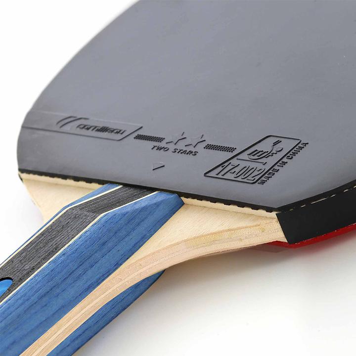 Produktbild Cornilleau Sport 200