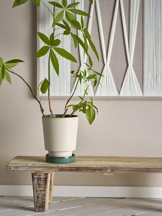 Actual product image Bloomingville Idril