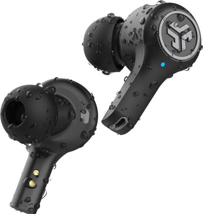 Immagine prodotto JLab Audio Epic Air ANC (ANC, 12 h, Senza fili)